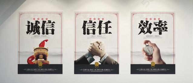 上海青青草网址APP下载黄色真空科技青青草网站在线观看企業文化