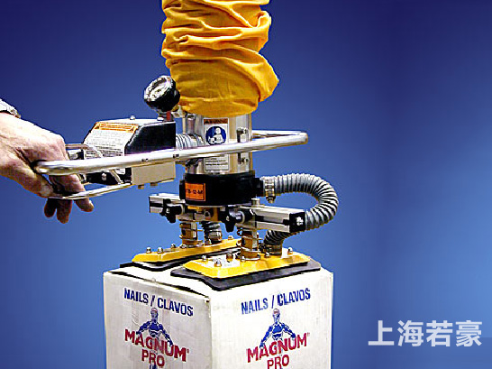 真空氣管青青草激情视频|氣管吊具