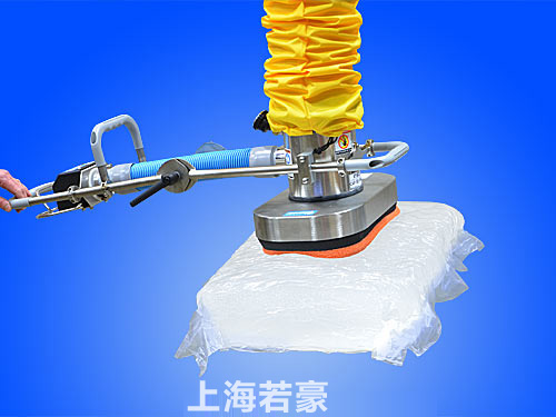 氣管青青草激情视频
