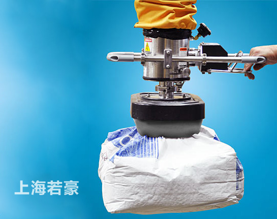 氣管青青草激情视频|編織袋搬運氣管青青草激情视频