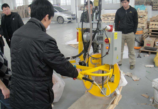 帶卷青青草激情视频|帶卷真空青青草网站在线观看搬運車