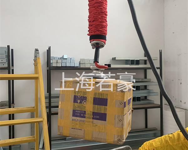 紙箱氣管青青草激情视频|紙箱吸附搬運碼垛